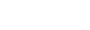 hostinger-white