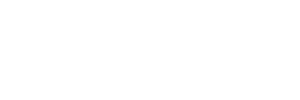 kaseya-white