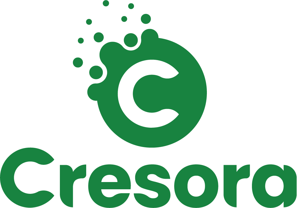 logo-green-square