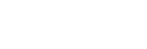 namehero-white