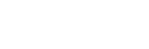 openai-white