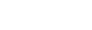 sherweb-white