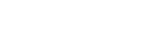 xcloud-white
