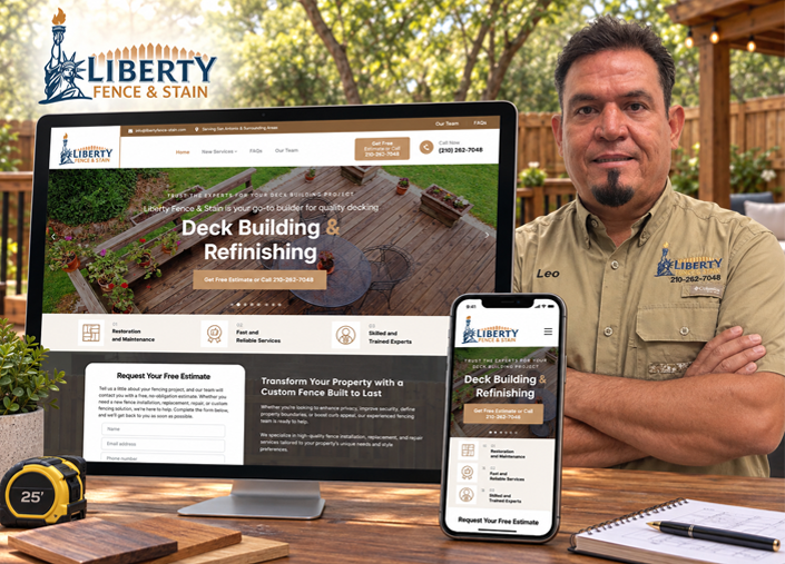 libertyfence-mockup-ad.png